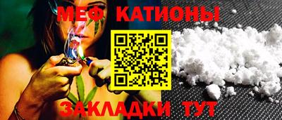 гидра Усть-Илимск