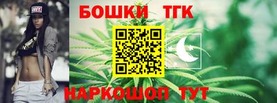 МДПВ Усть-Джегута