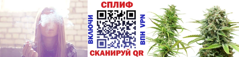 omg зеркало  Слободской  Бошки марихуана SATIVA & INDICA 